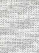 Brighton Grey Magnolia Home Fashions Fabric